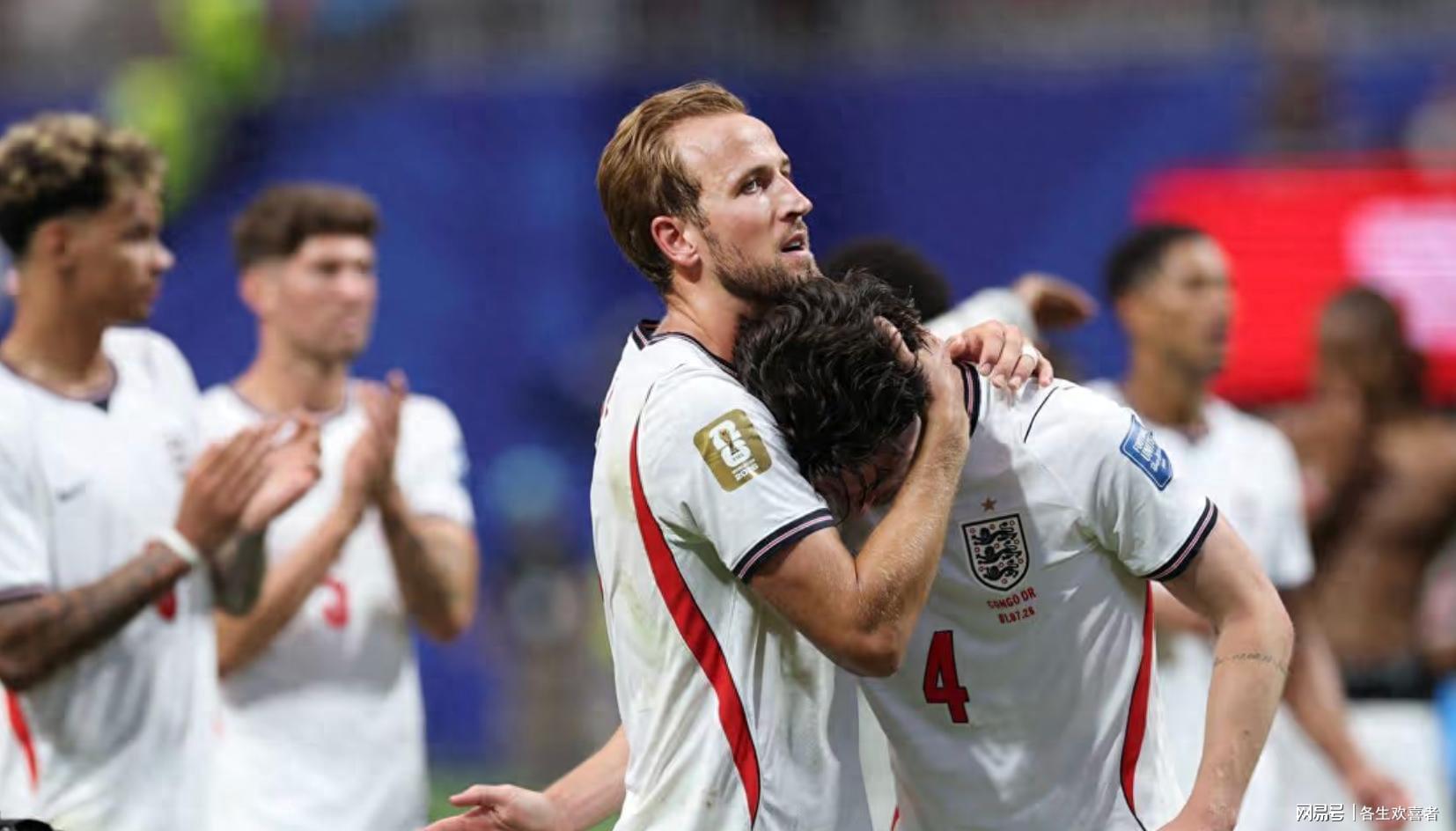 FIFA规则令英格兰束手无策，图赫尔警告墨西哥存重大隐患 - 开云app首页（封面配图）
